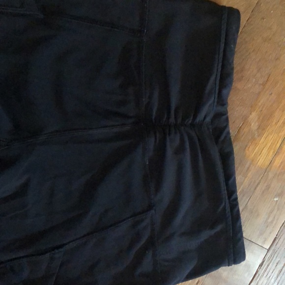 Lululemon Capri leggings - Picture 3 of 3